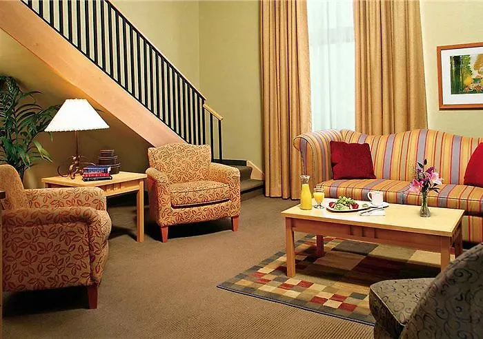 Resort Pheasant Run Saint Charles